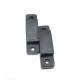 Schuco 281587 Door Stop Retaining Catch